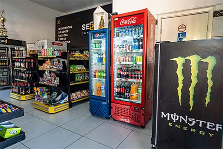 Sucos e refrigerantes sucos e refrigerantes