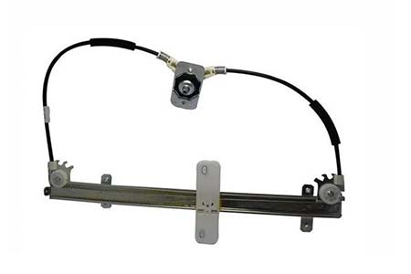 máquina de vidro para caminhão máquina de vidro para caminhão