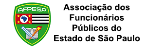 AFPESP - Associação dos Funcionários Públicos do Estado de São Paulo AFPESP