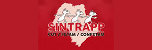 Sintrapp - Sindicato dos Servidores Públicos Municipais de Presidente Prudente e Região Sintrapp