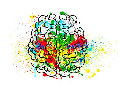 Neuropsicologia Neuropsicologia