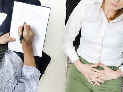 Avaliação psicossocial Avaliação psicossocial