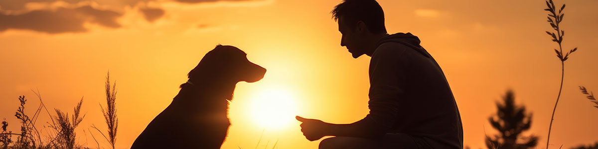 Funeral e sepultamento de animais de estimação funeral pet
