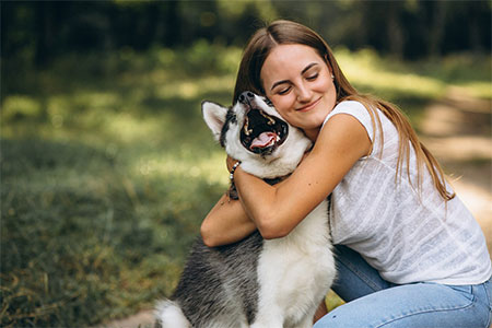 Serviço de velório e sepultamento de animais de estimação serviço de velório e sepultamento de animais de estimação