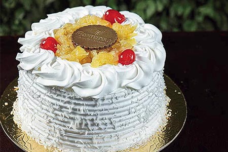 bolo de abacaxi bolo de abacaxi