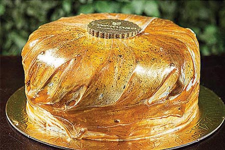 bolo chicabon bolo chicabon