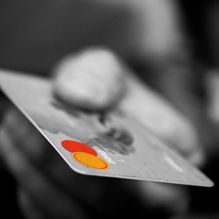 Ação contra fraudes bancárias e em defesa do consumidor ação contra fraudes bancárias e em defesa do consumidor