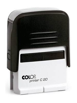 colop printer 20 colop printer 20