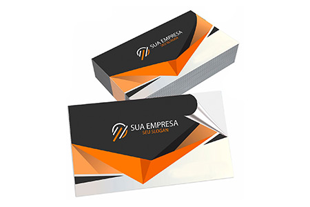 cartão de visitas cartão de visitas