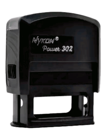 nykon power 302 nykon power 302