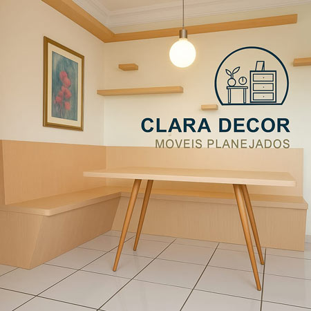 móveis planejados móveis planejados