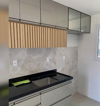 armário e gabinete para cozinha armário e gabinete para cozinha