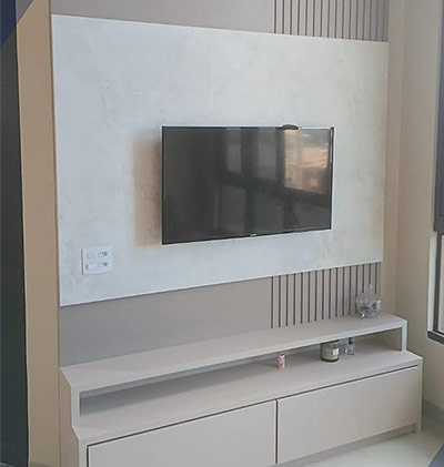 painel de tv painel de tv