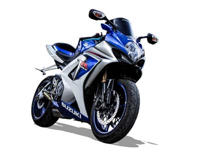 vistoria de motos vistoria de moto