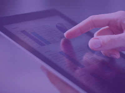 soluções de ti e suporte empresarial soluções de ti e suporte empresarial