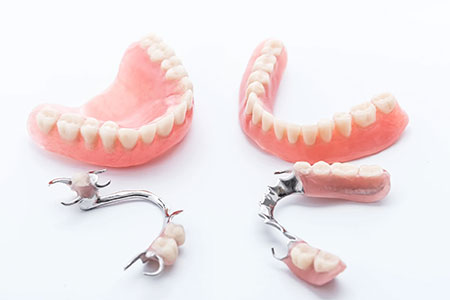 Próteses dentárias próteses dentárias