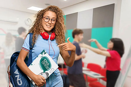 curso de inglês para jovens de treze a dezessete anos curso de inglês para jovens de treze a dezessete anos