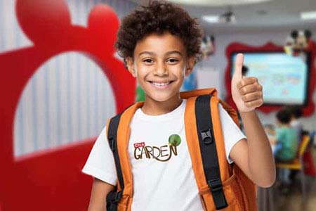 curso de inglês para crianças de cinco e seis anos curso de inglês para crianças de cinco e seis anos