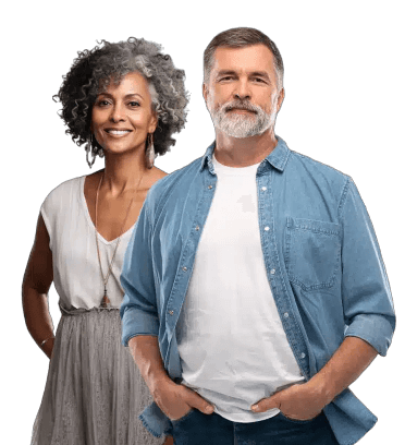 curso de inglês para a terceira idade curso de idiomas para idosos