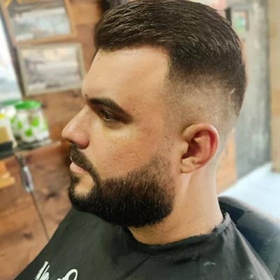 corte de cabelo corte de cabelo