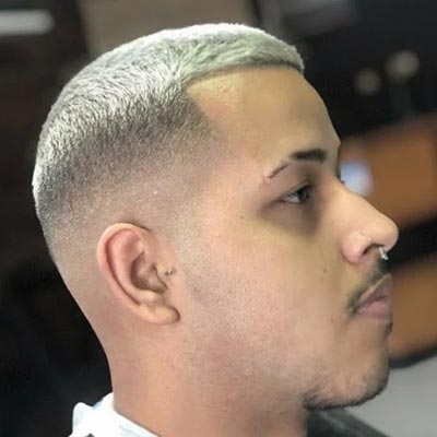 corte de cabelo corte de cabelo