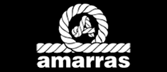 Amarras Amarras