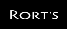 Rort's Rort's