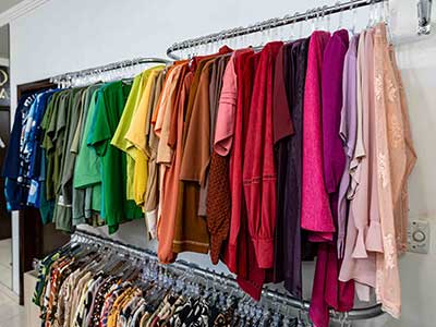 blusas blusas