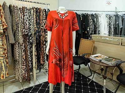 vestidos curtos e longos vestidos curtos e longos