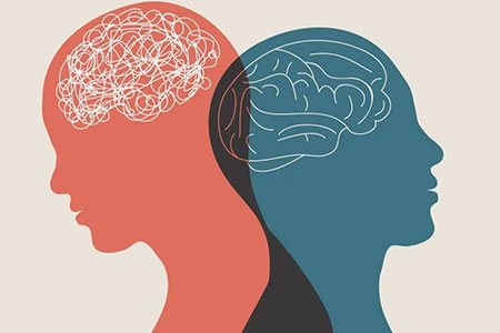 Atendimento clínico e psicossocial atendimento clínico e psicossocial
