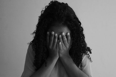 Sentimento de invisibilidade ou objetificação do corpo sentimento de invisibilidade ou objetificação do corpo