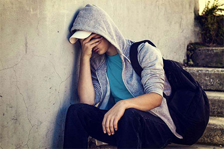 Tratamento de ansiedade, tristeza profundo e depressão na adolescência tratamento de ansiedade, tristeza profundo e depressão na adolescência