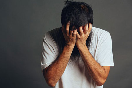 Tratamento para depressão tratamento para depressão
