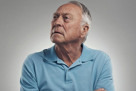 Psicoterapia para a terceira idade psicoterapia para a terceira idade