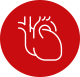 obeseidade e diabetes obeseidade e diabetes