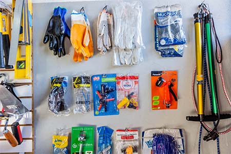 equipamentos de proteção indivudual equipamentos de proteção indivudual