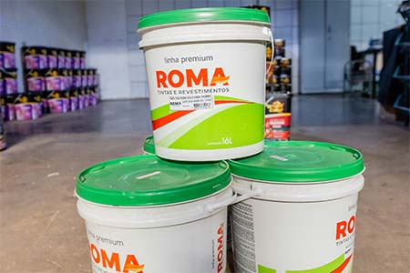 tinta premium roma tinta premium roma
