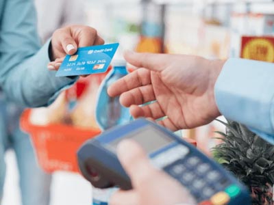 preço justo, agilidade e ótimas condições de pagamento preço justo, agilidade e ótimas condições de pagamento