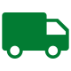 Entrega por transportadora