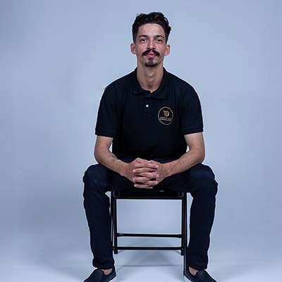 André Luiz andré luiz decorador