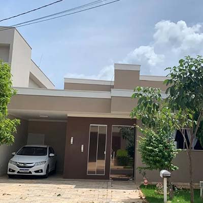 casa antes da revitalização casa antes da revitalização