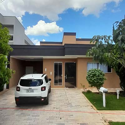 casa depois da revitalização casa depois da revitalização