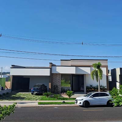pintura com proteção contra sol e chuva pintura com proteção contra sol e chuva