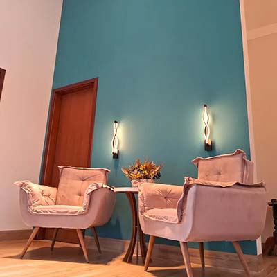 pintura imobiliária pintura imobiliária