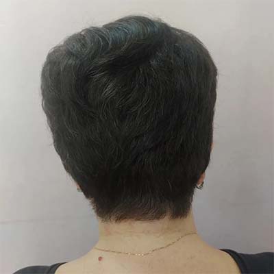 cortes de cabelo corte de cabelo