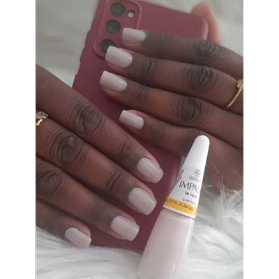 esmaltação em gel esmaltação em gel