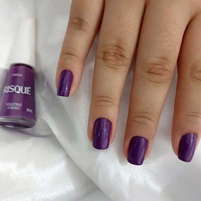 alongamento de unhas alongamento de unhas molde f1