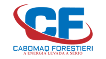Cabomaq Forestieri cabomaq forestieri