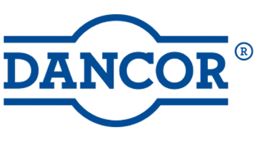 Dancor dancor