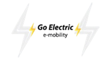 Go Electric – E-Mobility go electric e-mobility